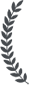 ky.com
