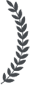 ky.com