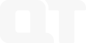 ky.com