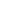 ky.com