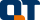 ky.com