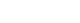 ky.com