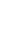 ky.com