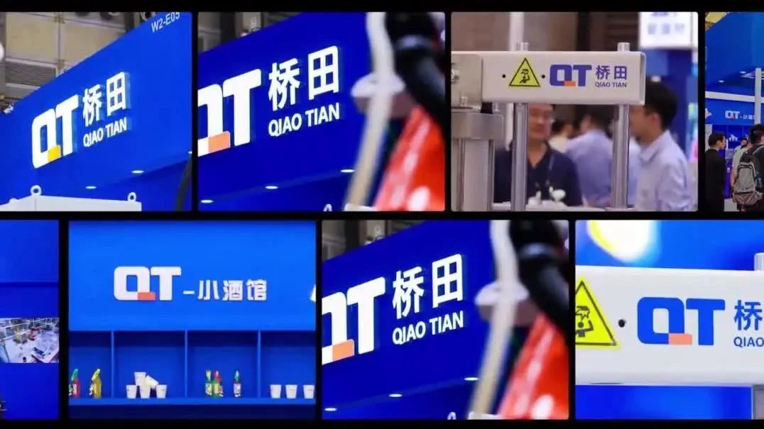 图片 17.png
